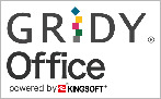 Gridy office 2dan.jpg