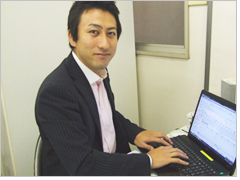 株式会社エーシーイー