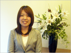 株式会社第一プロパレス