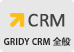 Icon allcrm on.gif