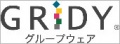 2010年9月14日 (火) 19:03時点における版のサムネイル