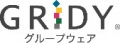 2010年9月14日 (火) 18:12時点における版のサムネイル